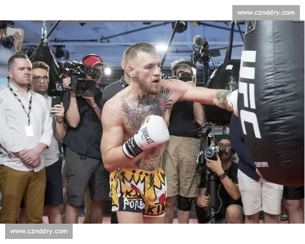 梅威瑟对阵康纳比赛在哪看直播回放平台全攻略合法观看指南高清资源汇总