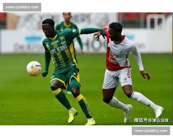 汉密尔顿迎战邓迪FC苏超对决走势与关键看点解析前瞻赛季表现评