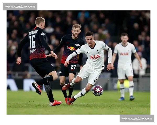 卡拉巴赫vs莫尔德欧战焦点对决球队状态与战术博弈解析