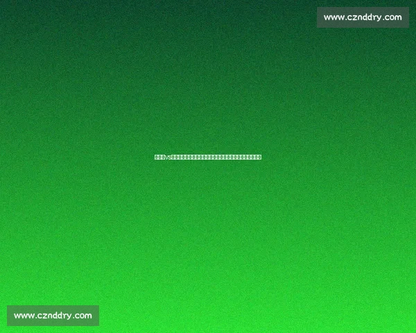 徐晓冬vs马保国直播引爆舆论传统武术与实战对话之夜全民围观盛况