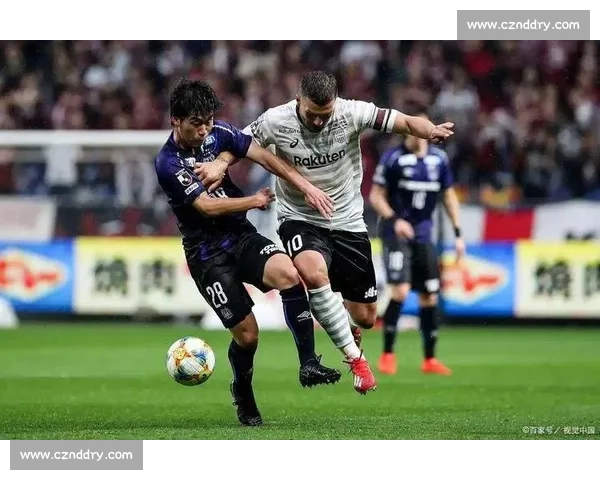 大阪樱花主场迎战浦和红钻焦点对决走势前瞻与看点解析深度预测