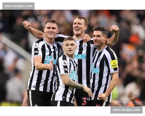 欧冠焦点战尤文图斯对决巴塞罗那豪门碰撞引爆绿茵之夜宿命较量再起