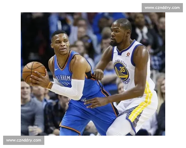 布雷斯特对阵沙特鲁前瞻分析与胜负走势预测阵容状态与关键球员看点