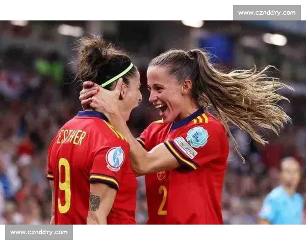 欧洲强强对话法国对阵荷兰全场高能瞬间与战术深度解析