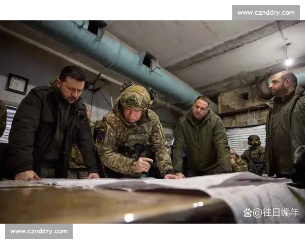 捷克对阵乌克兰焦点之战解析双方实力与晋级前景全面评估战术走向