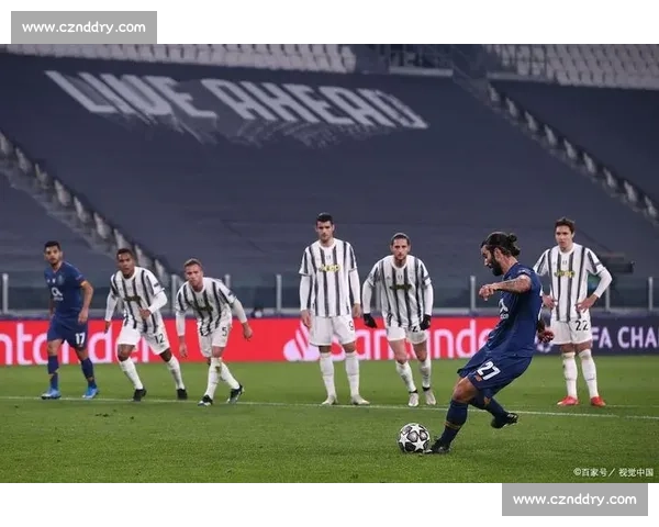 尤文图斯主场迎战热那亚意甲争四关键对决前瞻解析走势看点全览深