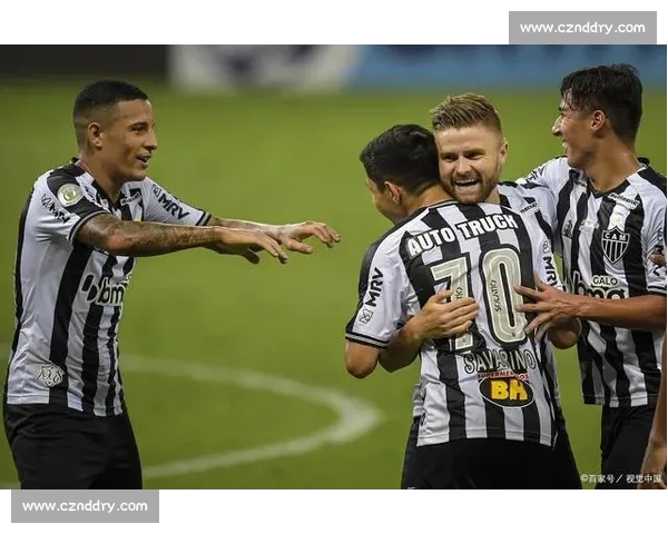 科里蒂巴主场迎战维多利巴甲对决焦点前瞻分析战术走势与胜负悬念解读