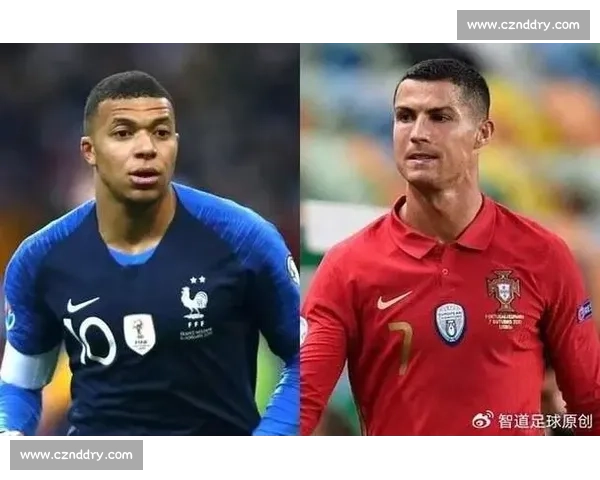 葡萄牙对阵法国比赛直播观看地址及相关信息汇总