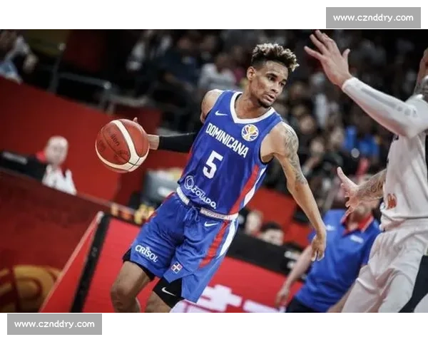 美国vs法国巅峰对决背后的实力博弈与未来走向解析全球格局影响