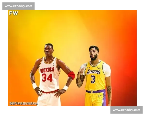 巴西vs德国世纪对决背后的荣耀挫败与足球命运交锋重塑历史记忆