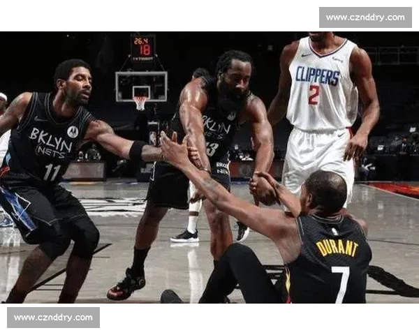 太阳对决篮网强强碰撞杜兰特旧主之夜悬念拉满东西豪强鏖战星光璀璨