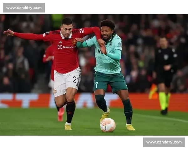 塞尔塔迎战曼联欧战焦点对决攻防博弈引爆看点悬念拉满胜负走向成谜