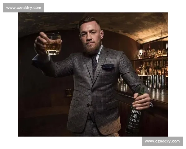 托尼弗格森对决嘴炮康纳谁能改写轻量级格局之战巅峰生死对决传奇