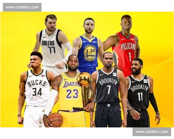 季前赛湖人对快船数据解析揭示阵容轮换与新赛季走向趋势与看点