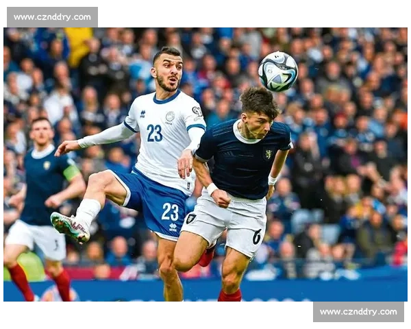 日本对阵澳大利亚足球焦点战解析与亚洲格局前瞻实力对比与战术博弈全景观察