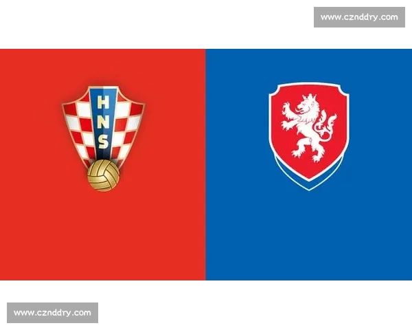 俄罗斯对阵捷克关键之战全面前瞻与胜负走势实力对比看点解读