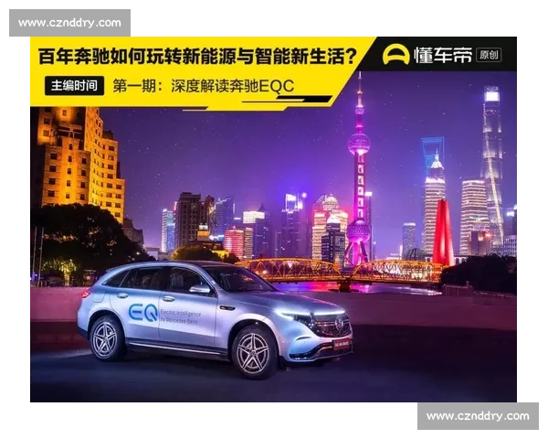 本田引擎与奔驰引擎技术路线性能可靠性全面对比解析发展趋势优势