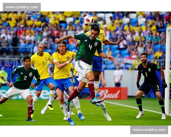 尼克斯对阵山猫比赛录像回顾攻防博弈与关键时刻全解析精彩瞬间集