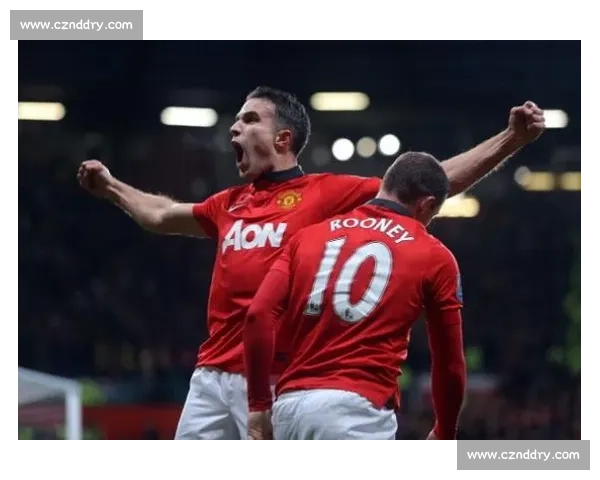 德国对阵捷克强强对话欧洲赛场焦点之战前瞻解析战术博弈与胜负走向预测