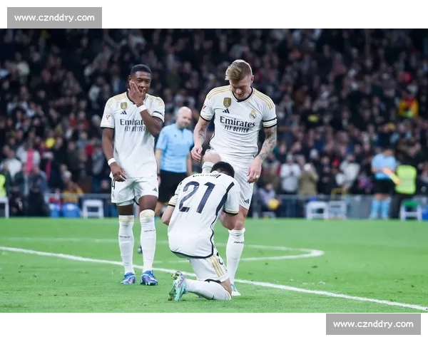 欧冠焦点战矿工迎战皇马银河战舰力争客场全取三分出线关键夜一战