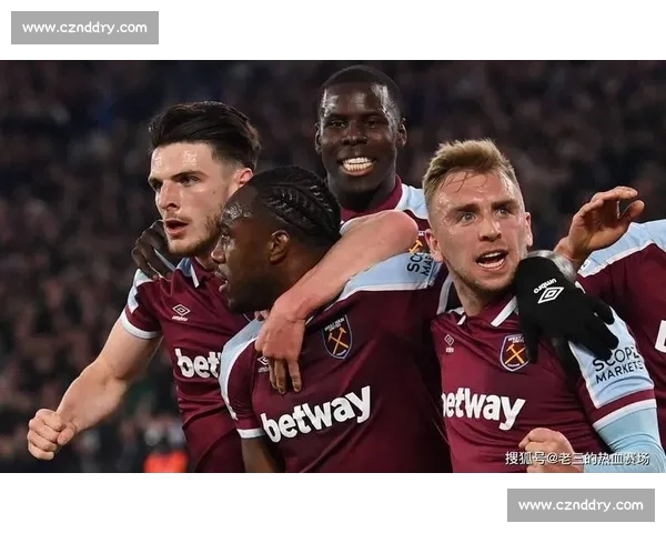 波斯波对阵萨德焦点之战解析双方阵容走势与胜负关键前瞻看点