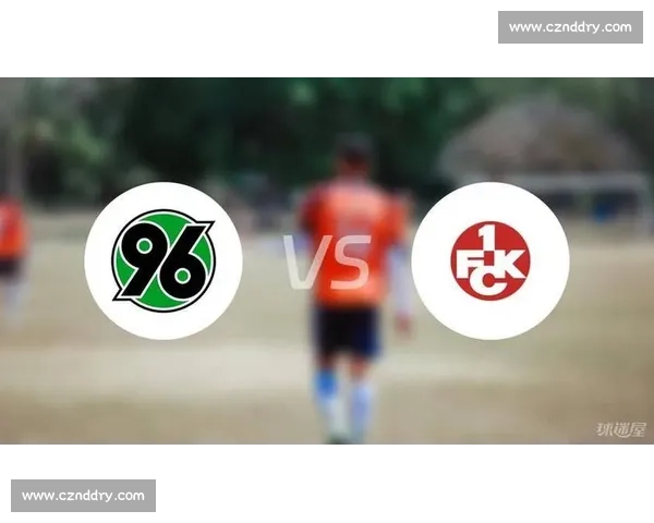 狼队迎战都灵焦点之战攻防博弈揭示欧战格局新走向强强对话悬念拉满