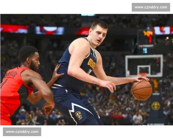 生死抢七一战爵士与掘金鏖战西部命运之夜谁能笑到最后成王封神