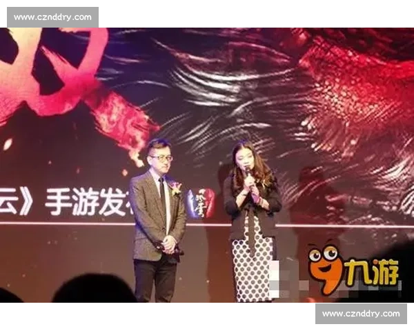 龙狮迎战辽宁强强对话谁主沉浮赛场风云一触即发焦点对决引爆全场期待