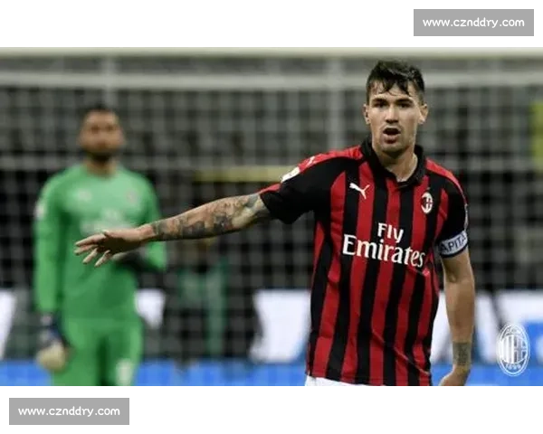 湖人队与骑士队今日激战一触即发 谁将笑到最后争夺胜利荣耀