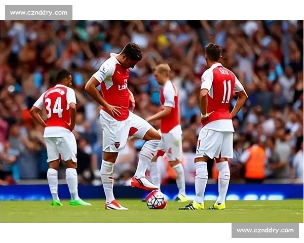 阿森纳对阵科隆赛果揭晓球队表现引发热议前景受关注球迷期待升温