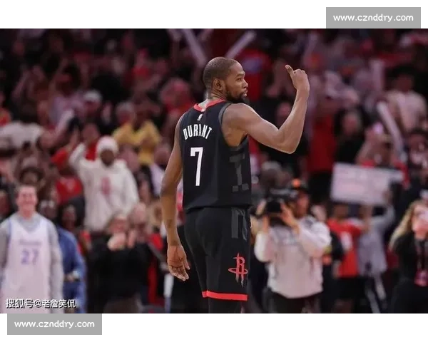 火箭迎战太阳精彩对决全程在线直播实时比分与赛况解析