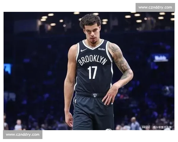 纽约德比火花四溅尼克斯对决篮网东部格局再起波澜焦点之夜胜负走向