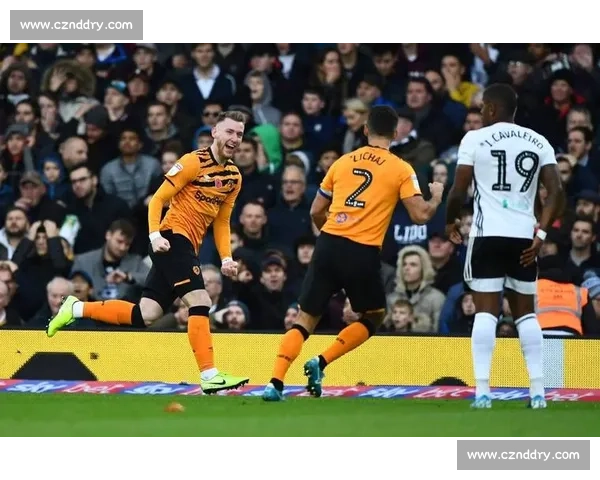 诺丁汉森林主场迎战雷丁焦点对决牵动英冠积分榜走势与晋级前景