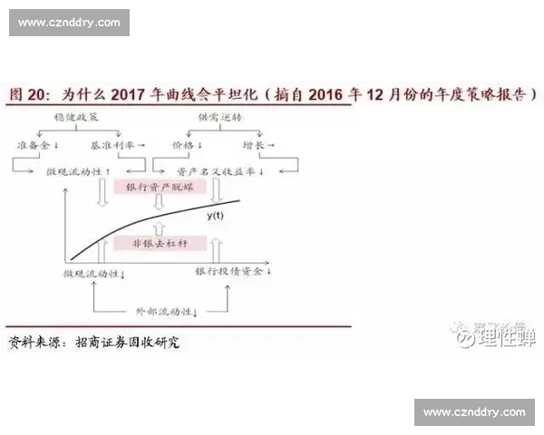 善猜vs理性判断:一场直觉与逻辑的高阶对决解析方法论与实战启示 善猜vs理性判断:一场直觉与逻辑的高阶对决解析方法论与实战启示