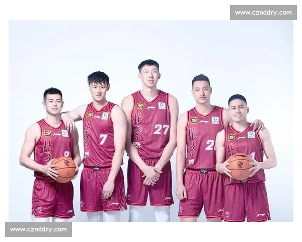 中国男篮迎战男丁格尔明星队焦点之战点燃篮球激情夜全国瞩目对决盛