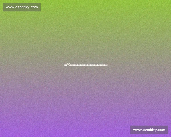 大邱FC迎战浦项制铁焦点对决战术解析与韩职联赛前前瞻看点全览