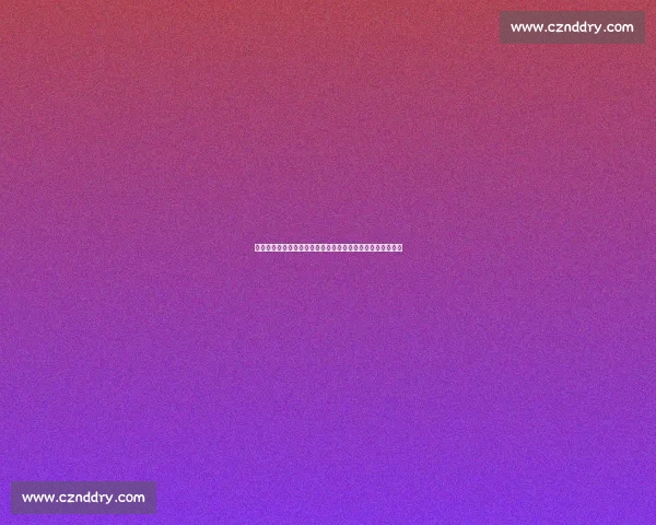 牧绅一与仙道巅峰对决解析谁才是真正的篮球智者与战术王者