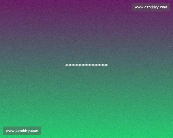 里尔主场迎战波尔多焦点对决解析赛季走势与胜负看点全面前瞻预测