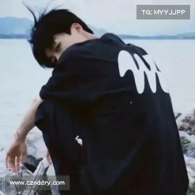 缪谨莎